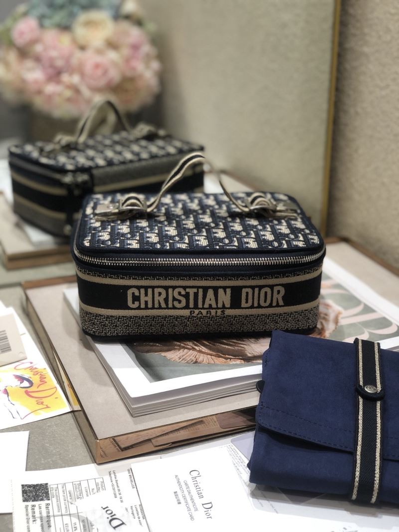 Christian Dior Other Bags